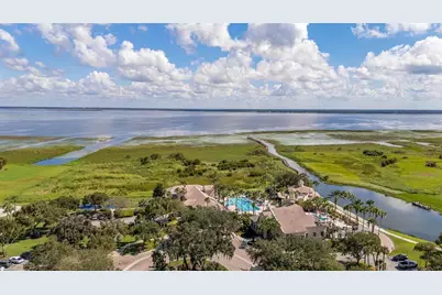 2631 Captains Court, Kissimmee, FL 34746 - Photo 80