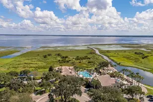 2631 Captains Ct, Kissimmee, FL 34746 - Photo 80