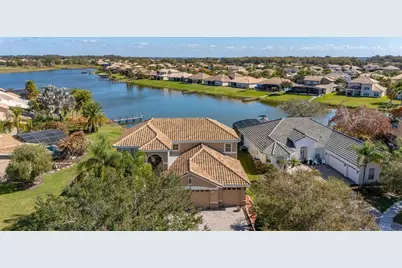 2631 Captains Court, Kissimmee, FL 34746 - Photo 94