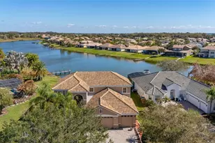 2631 Captains Ct, Kissimmee, FL 34746 - Photo 94