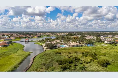 2631 Captains Court, Kissimmee, FL 34746 - Photo 90