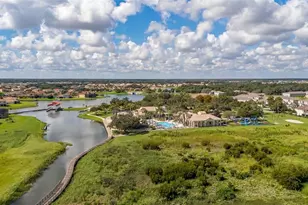 2631 Captains Ct, Kissimmee, FL 34746 - Photo 90