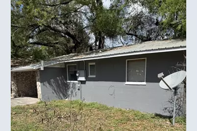 719 E Martin Street, Kissimmee, FL 34744 - Photo 2