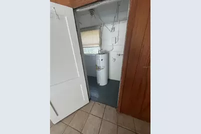 719 E Martin Street, Kissimmee, FL 34744 - Photo 32