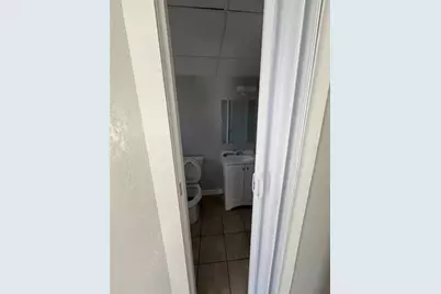 719 E Martin Street, Kissimmee, FL 34744 - Photo 24