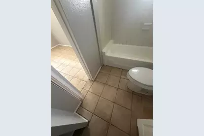 719 E Martin Street, Kissimmee, FL 34744 - Photo 26