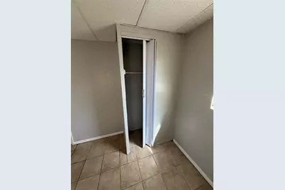 719 E Martin Street, Kissimmee, FL 34744 - Photo 20