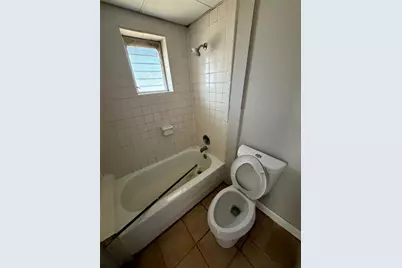 719 E Martin Street, Kissimmee, FL 34744 - Photo 22