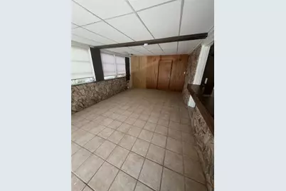 719 E Martin Street, Kissimmee, FL 34744 - Photo 10