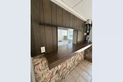 719 E Martin Street, Kissimmee, FL 34744 - Photo 18