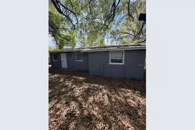 719 E Martin Street, Kissimmee, FL 34744 - Photo 28