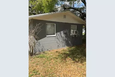 719 E Martin Street, Kissimmee, FL 34744 - Photo 30