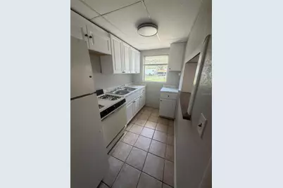 719 E Martin Street, Kissimmee, FL 34744 - Photo 8