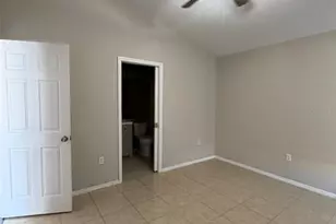 2470 Parsons Pond Cir, Kissimmee, FL 34743 - Photo 10