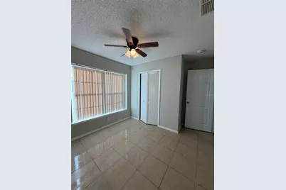 2470 Parsons Pond Circle, Kissimmee, FL 34743 - Photo 18