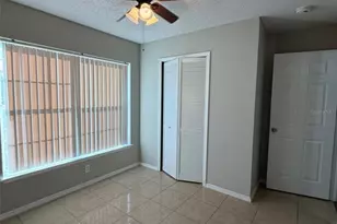 2470 Parsons Pond Cir, Kissimmee, FL 34743 - Photo 18