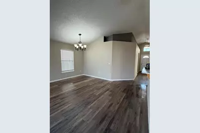 2470 Parsons Pond Circle, Kissimmee, FL 34743 - Photo 4