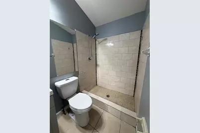 2470 Parsons Pond Circle, Kissimmee, FL 34743 - Photo 14