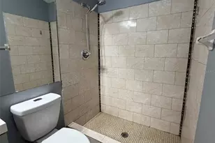 2470 Parsons Pond Cir, Kissimmee, FL 34743 - Photo 14