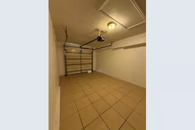 2470 Parsons Pond Circle, Kissimmee, FL 34743 - Photo 22