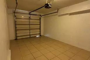 2470 Parsons Pond Cir, Kissimmee, FL 34743 - Photo 22