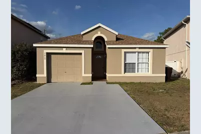 2470 Parsons Pond Circle, Kissimmee, FL 34743 - Photo 1
