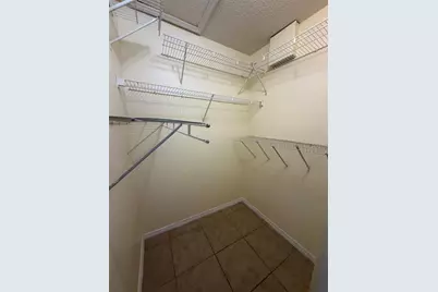 2470 Parsons Pond Circle, Kissimmee, FL 34743 - Photo 12