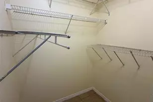 2470 Parsons Pond Cir, Kissimmee, FL 34743 - Photo 12