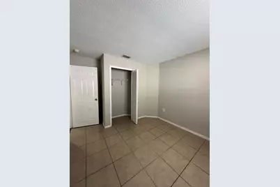 2470 Parsons Pond Circle, Kissimmee, FL 34743 - Photo 16