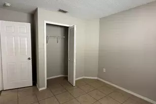 2470 Parsons Pond Cir, Kissimmee, FL 34743 - Photo 16