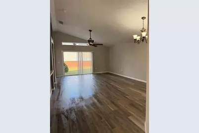 2470 Parsons Pond Circle, Kissimmee, FL 34743 - Photo 2