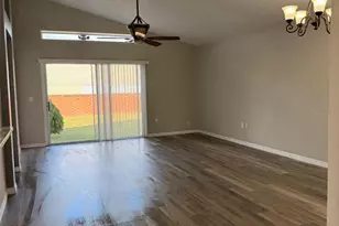 2470 Parsons Pond Cir, Kissimmee, FL 34743 - Photo 2