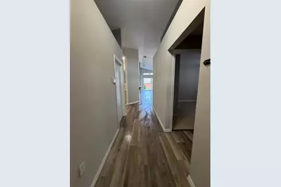 2470 Parsons Pond Circle, Kissimmee, FL 34743 - Photo 20