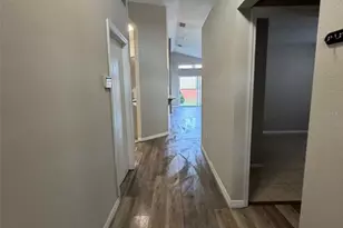 2470 Parsons Pond Cir, Kissimmee, FL 34743 - Photo 20