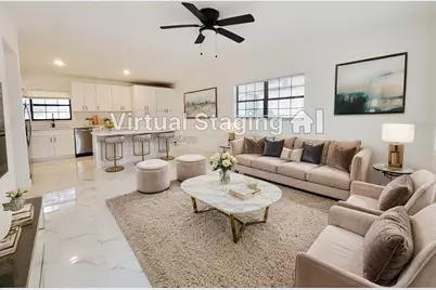 2511 Drake Drive, Orlando, FL 32810 - Photo 4