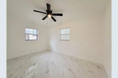 2511 Drake Drive, Orlando, FL 32810 - Photo 12