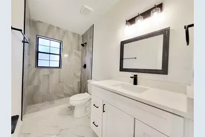 2511 Drake Drive, Orlando, FL 32810 - Photo 8