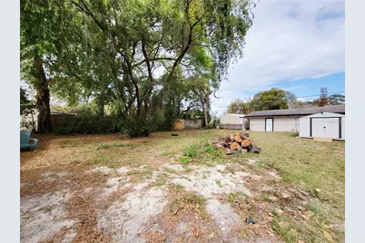 2511 Drake Drive, Orlando, FL 32810 - Photo 14