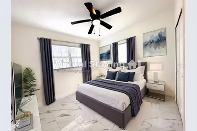 2511 Drake Drive, Orlando, FL 32810 - Photo 10