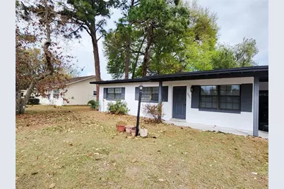 2511 Drake Drive, Orlando, FL 32810 - Photo 2