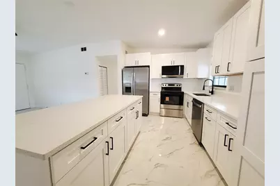 2511 Drake Drive, Orlando, FL 32810 - Photo 6