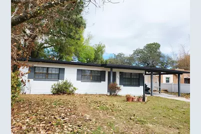 2511 Drake Drive, Orlando, FL 32810 - Photo 1