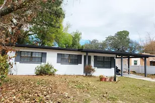 2511 Drake Dr, Orlando, FL 32810 - Photo 1