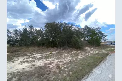 174 Maple Drive, Poinciana, FL 34759 - Photo 2