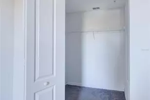 5566 Metrowest Blvd, Orlando, FL 32811 - Photo 10