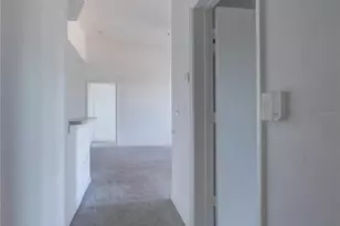 5566 Metrowest Blvd, Orlando, FL 32811 - Photo 2