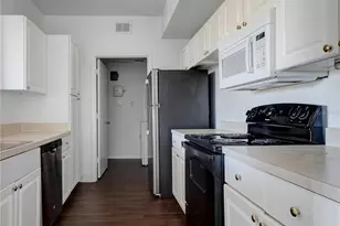 5566 Metrowest Blvd, Orlando, FL 32811 - Photo 8