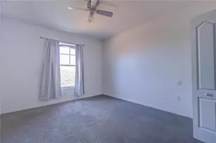 5566 Metrowest Blvd, Orlando, FL 32811 - Photo 12