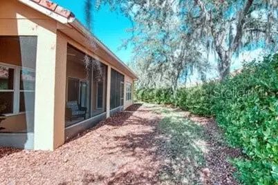 93 Oak Leaf Drive, Poinciana, FL 34759 - Photo 40