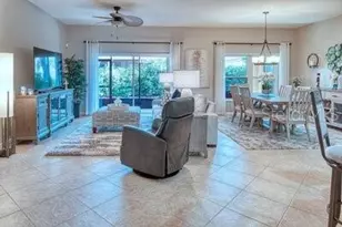 93 Oak Leaf Dr, Poinciana, FL 34759 - Photo 10